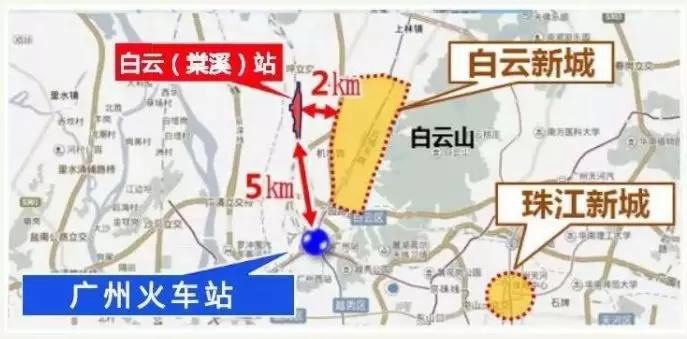 上海金泰“钻抓铣”全面出击，羊城白云站上显神威