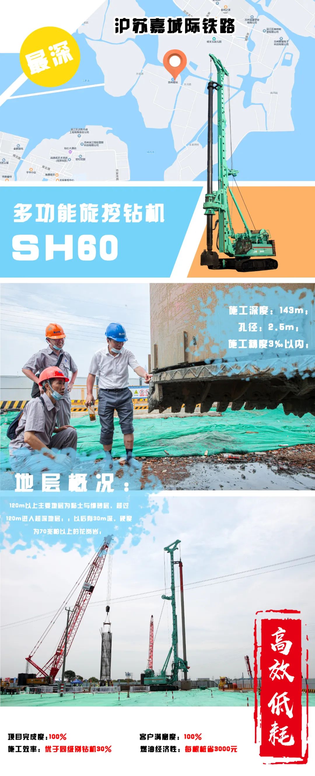 经典无法复刻，创新不会停止！再见2022，再续2023！